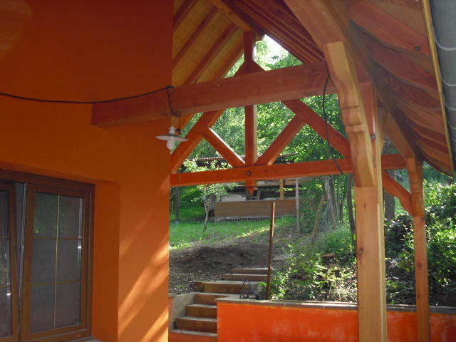 Gite S'Hiesla Rammersmatt 部屋 写真